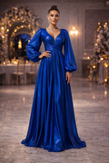 Dress Fiorella