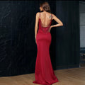 Dress Valeria