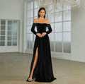 Dress Noir