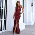 Dress Ruby