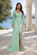 Dress Mint