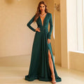 Dress Verona