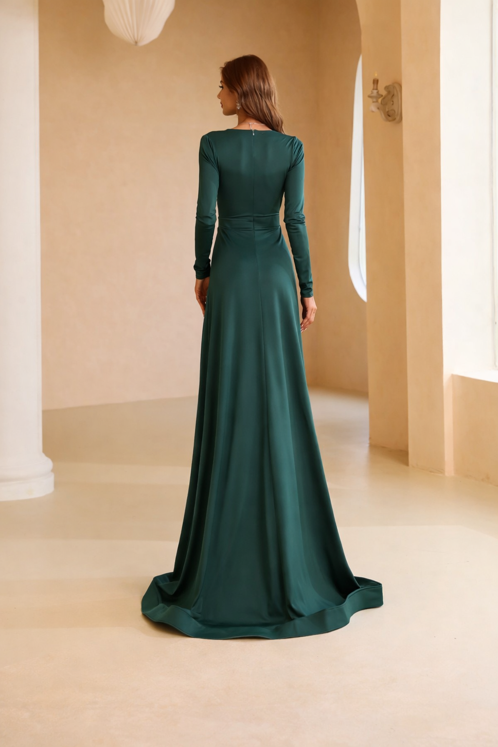 Dress Verona